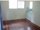 56 Rellam Road, Loganlea QLD 4131