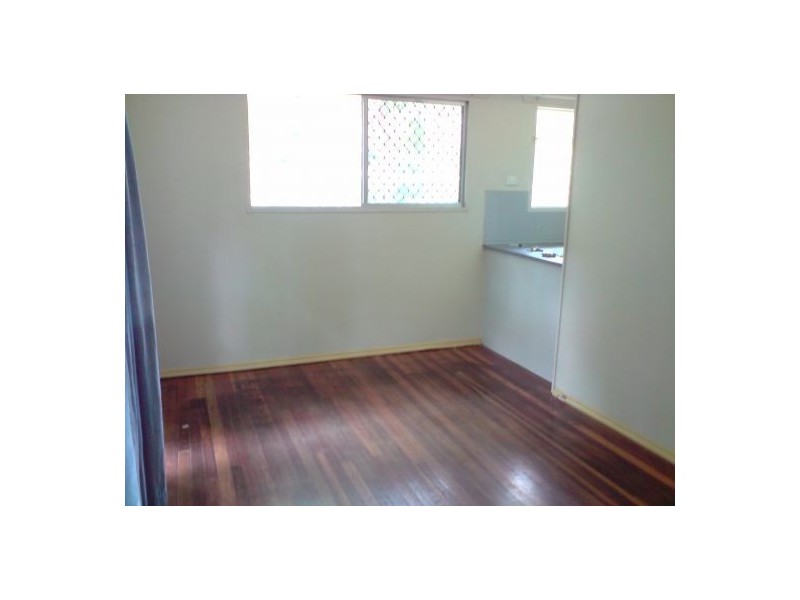 56 Rellam Road, Loganlea QLD 4131