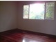 56 Rellam Road, Loganlea QLD 4131