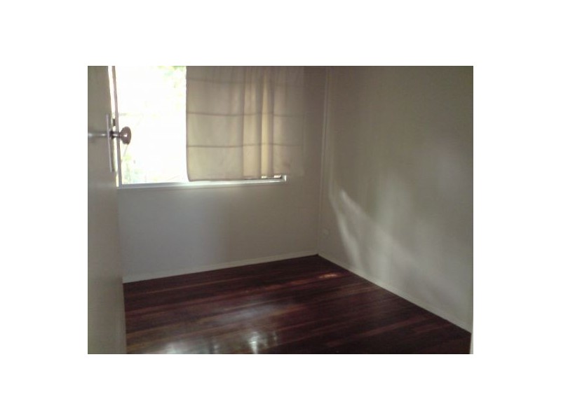 56 Rellam Road, Loganlea QLD 4131