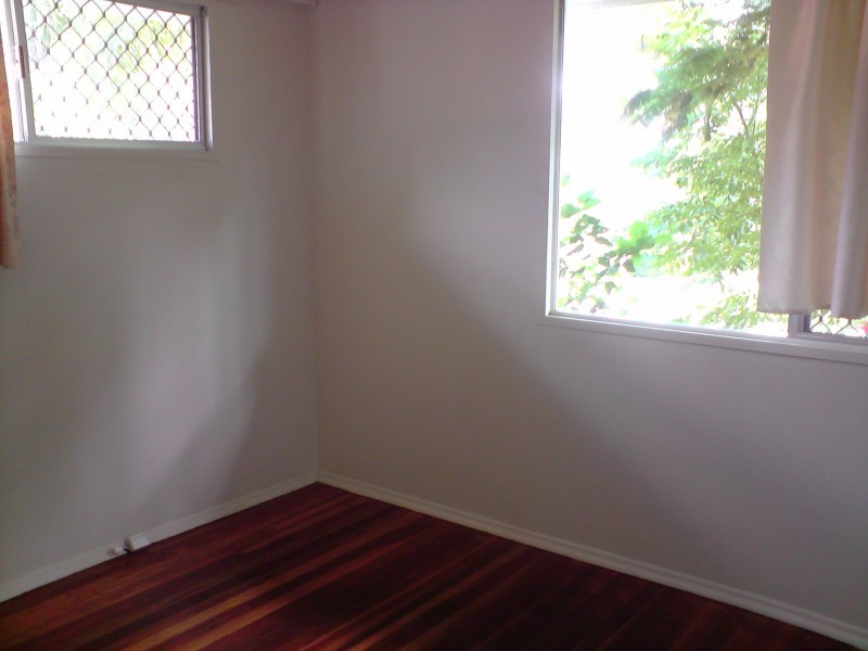 56 Rellam Road, Loganlea QLD 4131