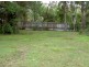 56 Rellam Road, Loganlea QLD 4131