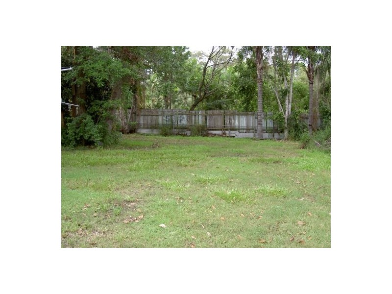 56 Rellam Road, Loganlea QLD 4131