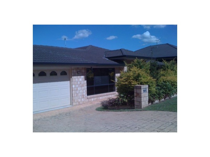 6 Yvonne Road, Eight Mile Plains QLD 4113