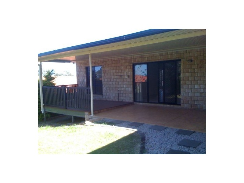 6 Yvonne Road, Eight Mile Plains QLD 4113