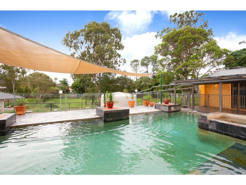 41 Lautrec Street, Bracken Ridge QLD 4017