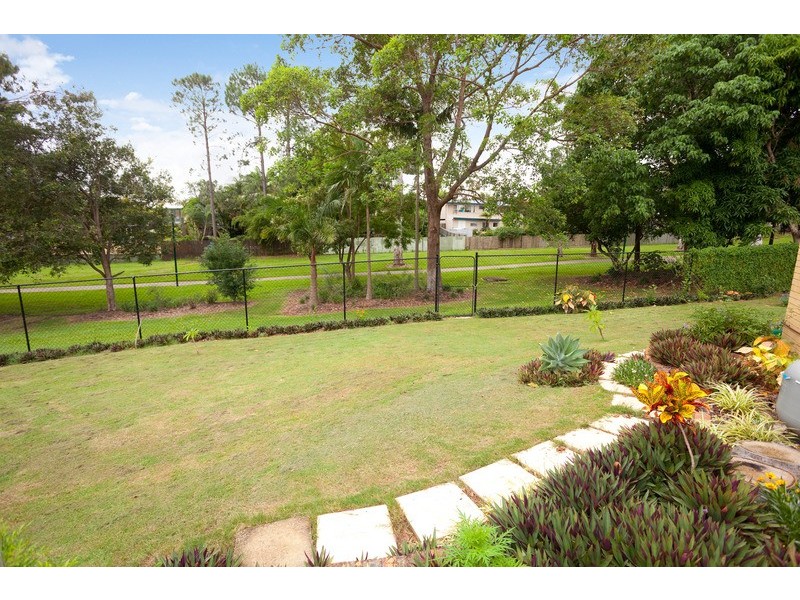 41 Lautrec Street, Bracken Ridge QLD 4017