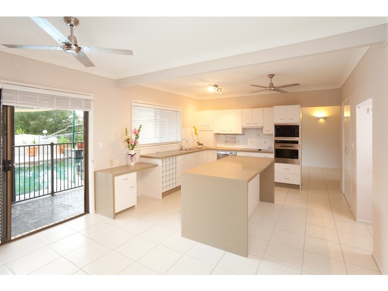 41 Lautrec Street, Bracken Ridge QLD 4017