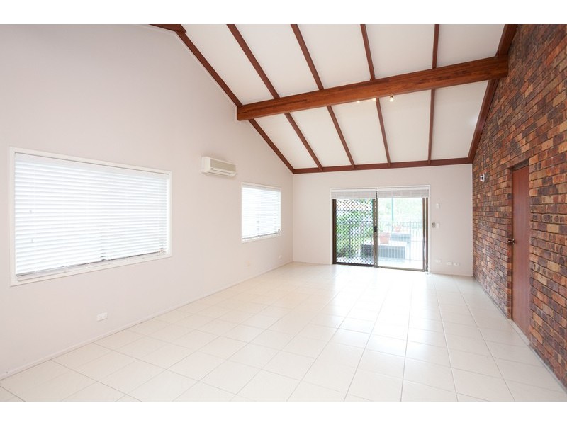 41 Lautrec Street, Bracken Ridge QLD 4017