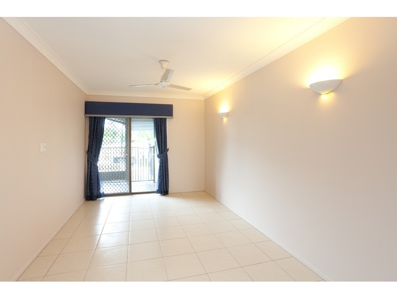 41 Lautrec Street, Bracken Ridge QLD 4017