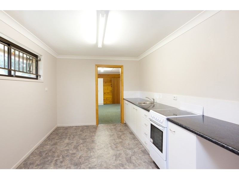 41 Lautrec Street, Bracken Ridge QLD 4017