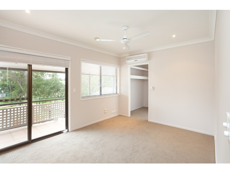 41 Lautrec Street, Bracken Ridge QLD 4017