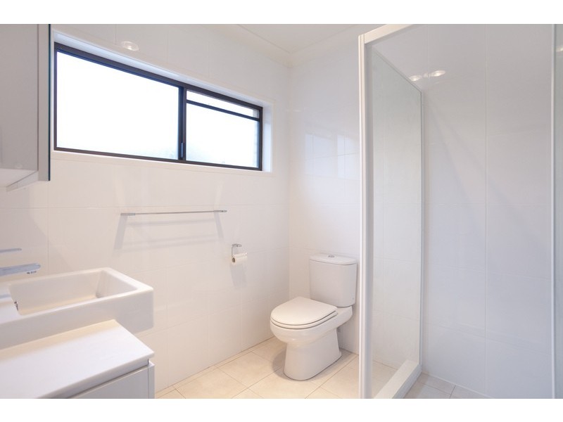 41 Lautrec Street, Bracken Ridge QLD 4017