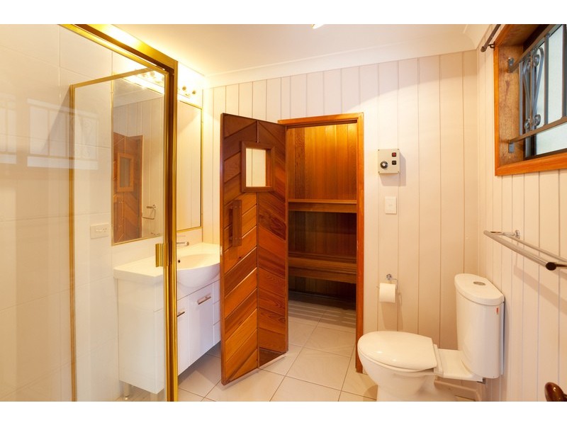 41 Lautrec Street, Bracken Ridge QLD 4017