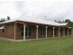 .34 Odempsey Road, South Ripley QLD 4306