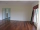 .34 Odempsey Road, South Ripley QLD 4306