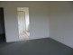 .34 Odempsey Road, South Ripley QLD 4306
