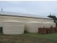 .34 Odempsey Road, South Ripley QLD 4306