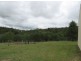 .34 Odempsey Road, South Ripley QLD 4306