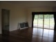.34 Odempsey Road, South Ripley QLD 4306