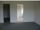 .34 Odempsey Road, South Ripley QLD 4306