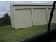 .34 Odempsey Road, South Ripley QLD 4306