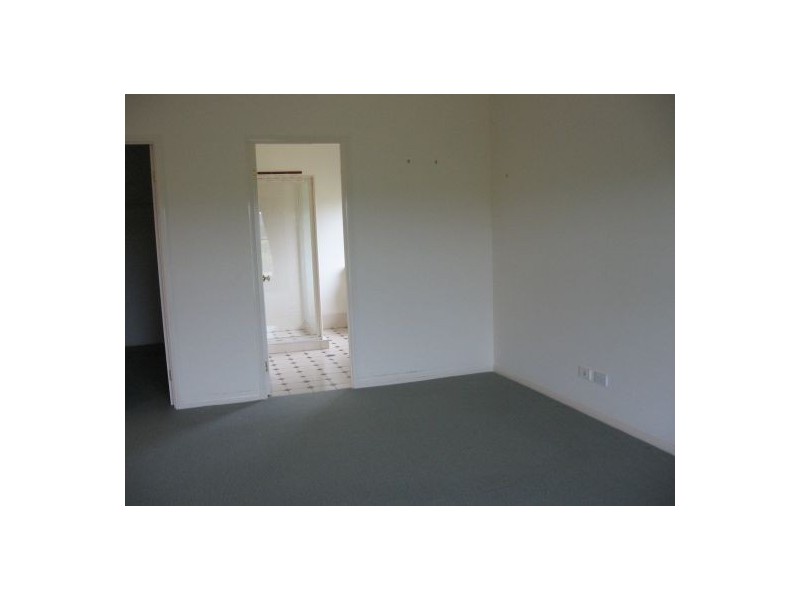 South Ripley QLD 4306