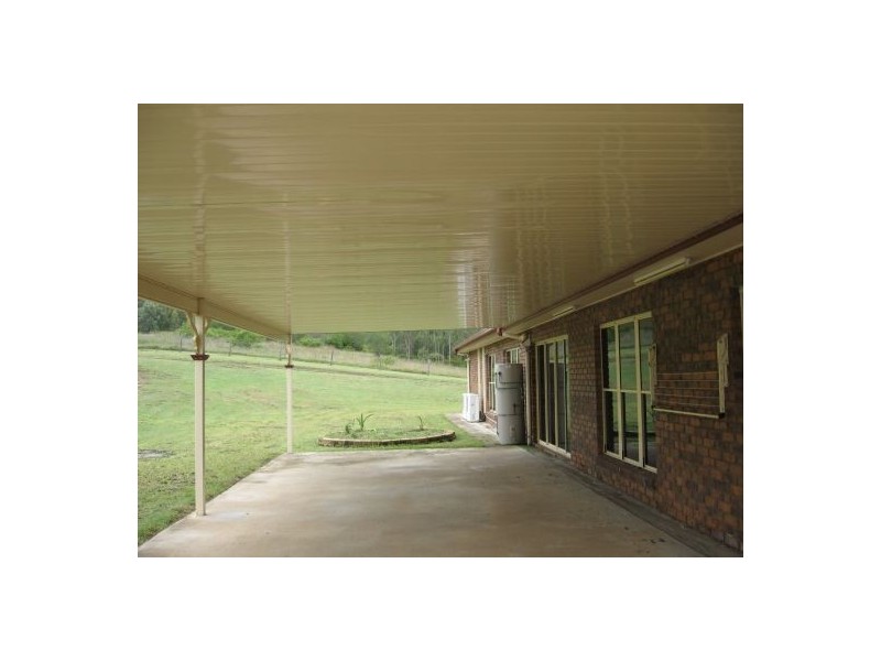 South Ripley QLD 4306