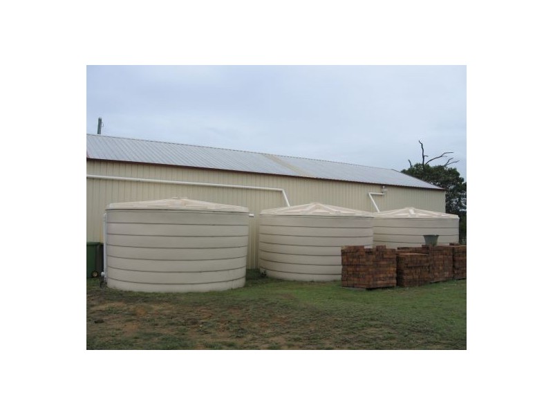 South Ripley QLD 4306