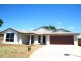 6 Athlone Cl, Underwood QLD 4119