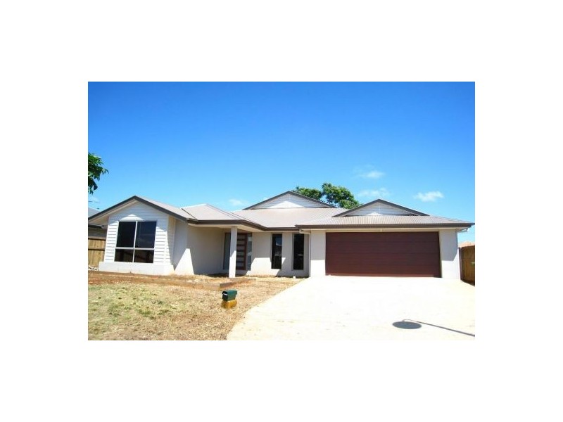 6 Athlone Cl, Underwood QLD 4119
