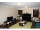 6 Athlone Cl, Underwood QLD 4119
