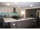 6 Athlone Cl, Underwood QLD 4119