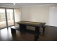 6 Athlone Cl, Underwood QLD 4119