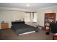 6 Athlone Cl, Underwood QLD 4119
