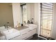 6 Athlone Cl, Underwood QLD 4119