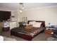 6 Athlone Cl, Underwood QLD 4119