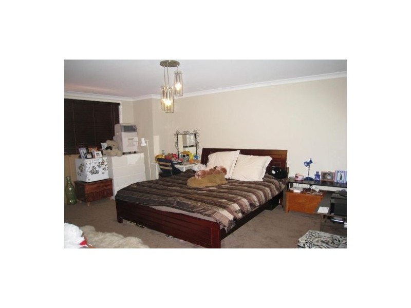 6 Athlone Cl, Underwood QLD 4119