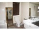 6 Athlone Cl, Underwood QLD 4119