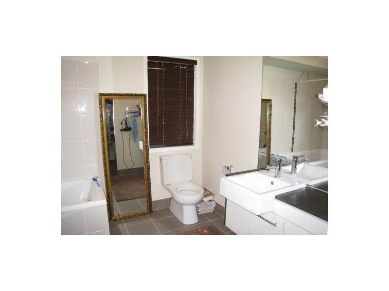 6 Athlone Cl, Underwood QLD 4119