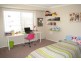 6 Athlone Cl, Underwood QLD 4119
