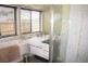6 Athlone Cl, Underwood QLD 4119