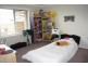 6 Athlone Cl, Underwood QLD 4119