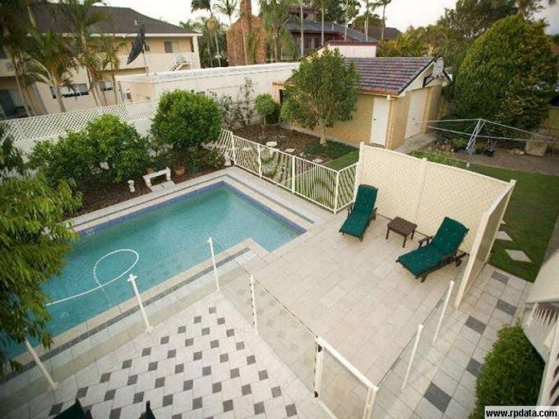 Robertson QLD 4109