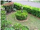 Robertson QLD 4109