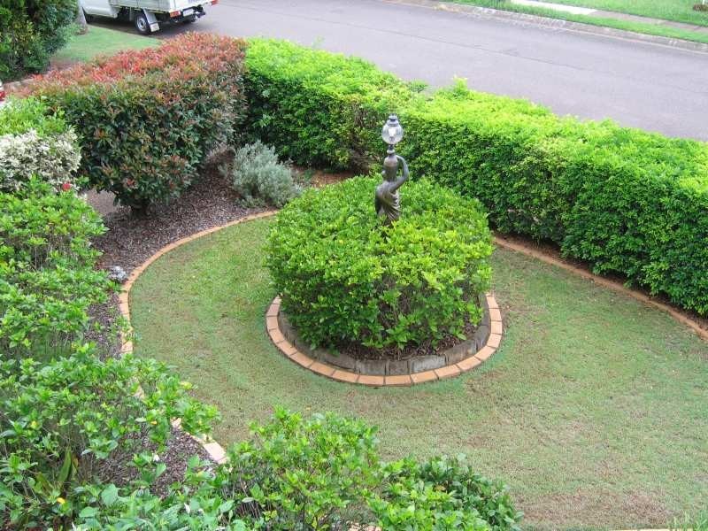 Robertson QLD 4109