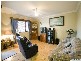 Robertson QLD 4109