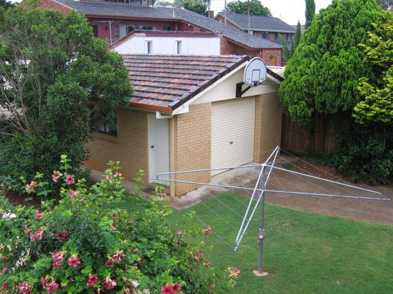 Robertson QLD 4109