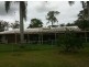 Park Ridge QLD 4125