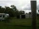 Park Ridge QLD 4125